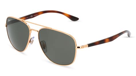 sonnenbrille fielmann